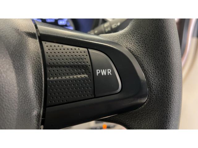 キャストスタイルＧ　ＶＳ　ＳＡIIIダイハツ認定中古車ｌ純正ナビｌパノラマモニターｌスマートアシストｌキーフリーｌＬＥＤヘッドライトシートヒーターｌエアバッグｌオートエアコンｌ保証／整備付（茨城県）の中古車