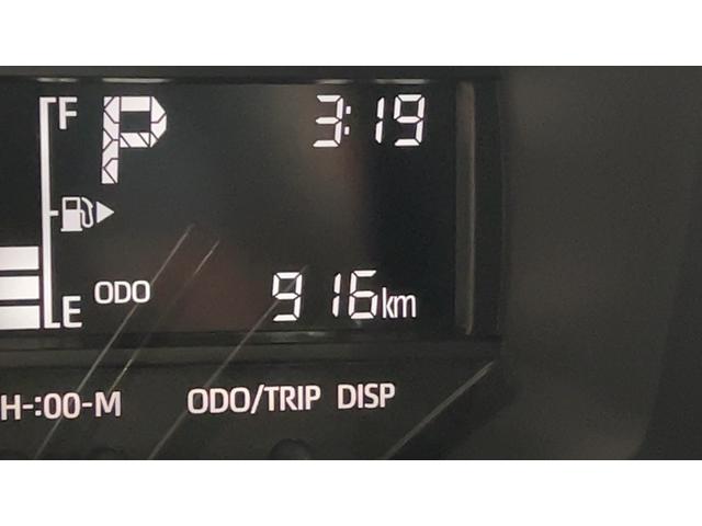 ハイゼットトラックローダンプダイハツ認定中古車lCVTl電動多目的ダンプlホイスト方式リンクアーム式l4WDlABSl荷台ライトlエアバッグlエアコンlコーナーセンサーlスマートアシストl保証/整備付(茨城県)の中古車