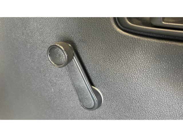 ハイゼットトラックローダンプダイハツ認定中古車lCVTl電動多目的ダンプlホイスト方式リンクアーム式l4WDlABSl荷台ライトlエアバッグlエアコンlコーナーセンサーlスマートアシストl保証/整備付(茨城県)の中古車
