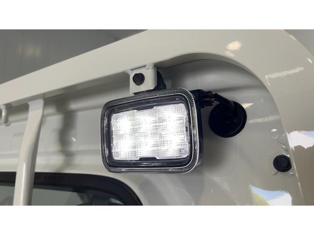 ハイゼットトラックローダンプダイハツ認定中古車lCVTl電動多目的ダンプlホイスト方式リンクアーム式l4WDlABSl荷台ライトlエアバッグlエアコンlコーナーセンサーlスマートアシストl保証/整備付(茨城県)の中古車