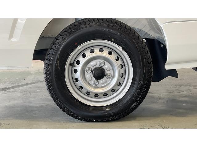 ハイゼットトラックローダンプダイハツ認定中古車lCVTl電動多目的ダンプlホイスト方式リンクアーム式l4WDlABSl荷台ライトlエアバッグlエアコンlコーナーセンサーlスマートアシストl保証/整備付(茨城県)の中古車