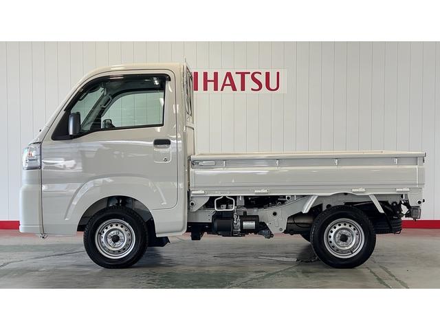 ハイゼットトラックローダンプダイハツ認定中古車lCVTl電動多目的ダンプlホイスト方式リンクアーム式l4WDlABSl荷台ライトlエアバッグlエアコンlコーナーセンサーlスマートアシストl保証/整備付(茨城県)の中古車