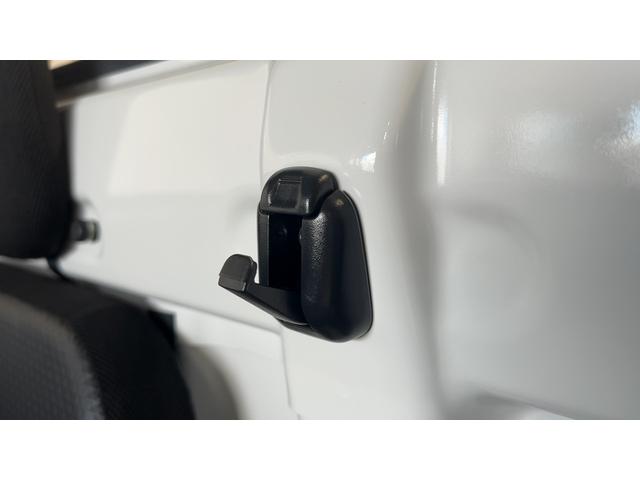 ハイゼットトラックローダンプダイハツ認定中古車lCVTl電動多目的ダンプlホイスト方式リンクアーム式l4WDlABSl荷台ライトlエアバッグlエアコンlコーナーセンサーlスマートアシストl保証/整備付(茨城県)の中古車
