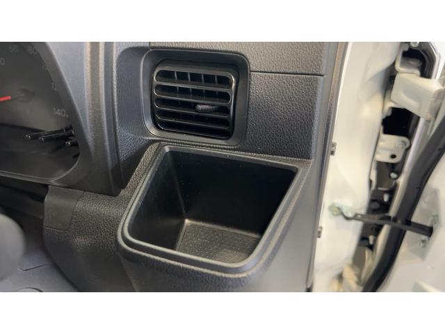 ハイゼットトラックローダンプダイハツ認定中古車lCVTl電動多目的ダンプlホイスト方式リンクアーム式l4WDlABSl荷台ライトlエアバッグlエアコンlコーナーセンサーlスマートアシストl保証/整備付(茨城県)の中古車
