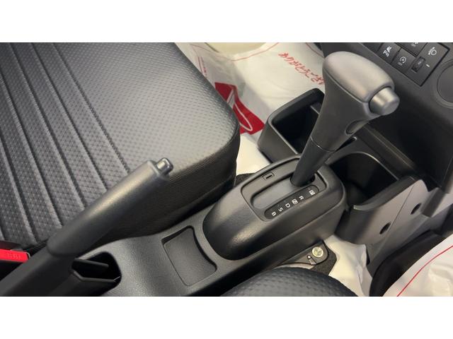 ハイゼットトラックローダンプダイハツ認定中古車lCVTl電動多目的ダンプlホイスト方式リンクアーム式l4WDlABSl荷台ライトlエアバッグlエアコンlコーナーセンサーlスマートアシストl保証/整備付(茨城県)の中古車
