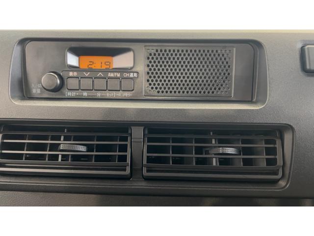 ハイゼットトラックローダンプダイハツ認定中古車lCVTl電動多目的ダンプlホイスト方式リンクアーム式l4WDlABSl荷台ライトlエアバッグlエアコンlコーナーセンサーlスマートアシストl保証/整備付(茨城県)の中古車
