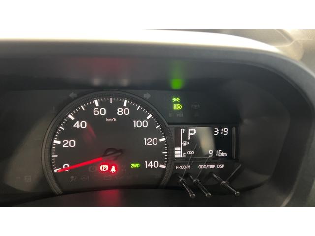 ハイゼットトラックローダンプダイハツ認定中古車lCVTl電動多目的ダンプlホイスト方式リンクアーム式l4WDlABSl荷台ライトlエアバッグlエアコンlコーナーセンサーlスマートアシストl保証/整備付(茨城県)の中古車