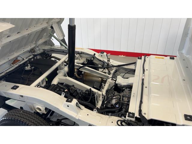 ハイゼットトラックローダンプダイハツ認定中古車lCVTl電動多目的ダンプlホイスト方式リンクアーム式l4WDlABSl荷台ライトlエアバッグlエアコンlコーナーセンサーlスマートアシストl保証/整備付(茨城県)の中古車