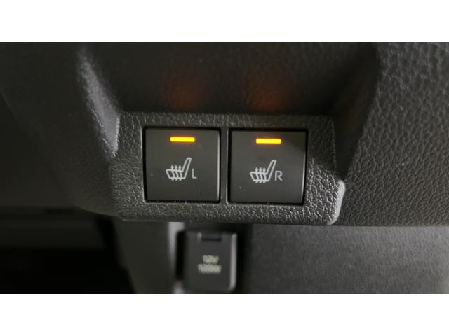 ムーヴキャンバスストライプスＧダイハツ認定中古車ｌ雹害車ｌ両側電動スライドドアｌ電動パーキングブレーキｌＬＥＤヘッドライトｌシートヒーターｌオートエアコンｌキーフリーシステムｌスマートアシストｌ保証／整備付（茨城県）の中古車