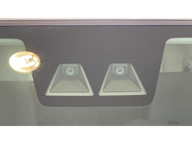 トールカスタムGダイハツ認定中古車lディスプレイオーディオlバックカメラlLEDヘッドライトl両側電動スライドドアl電動パーキングブレーキlキーフリーlアルミホイールlコーナーセンサーlスマートアシストl保証/整備付(茨城県)の中古車