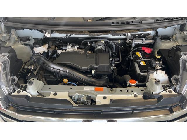 トールカスタムGダイハツ認定中古車lディスプレイオーディオlバックカメラlLEDヘッドライトl両側電動スライドドアl電動パーキングブレーキlキーフリーlアルミホイールlコーナーセンサーlスマートアシストl保証/整備付(茨城県)の中古車