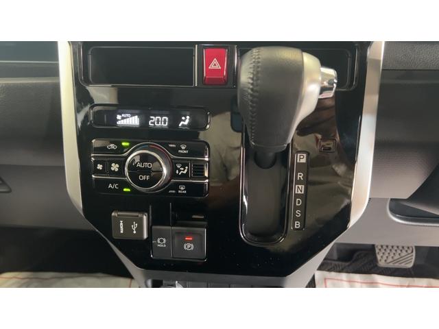 トールカスタムGダイハツ認定中古車lディスプレイオーディオlバックカメラlLEDヘッドライトl両側電動スライドドアl電動パーキングブレーキlキーフリーlアルミホイールlコーナーセンサーlスマートアシストl保証/整備付(茨城県)の中古車