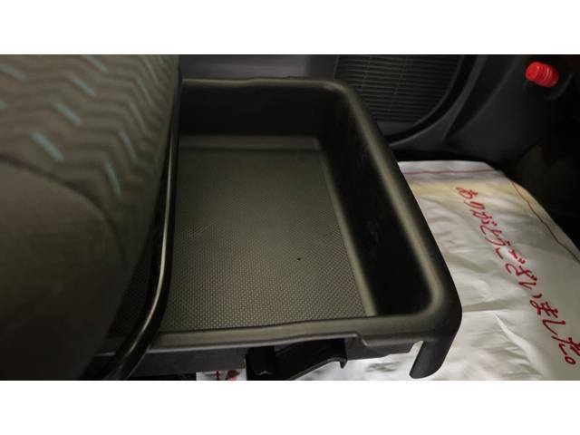 トールカスタムGダイハツ認定中古車lディスプレイオーディオlバックカメラlLEDヘッドライトl両側電動スライドドアl電動パーキングブレーキlキーフリーlアルミホイールlコーナーセンサーlスマートアシストl保証/整備付(茨城県)の中古車