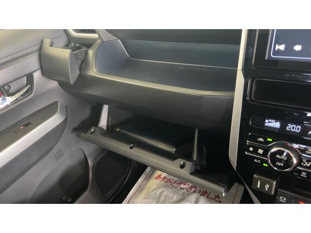 トールカスタムGダイハツ認定中古車lディスプレイオーディオlバックカメラlLEDヘッドライトl両側電動スライドドアl電動パーキングブレーキlキーフリーlアルミホイールlコーナーセンサーlスマートアシストl保証/整備付(茨城県)の中古車