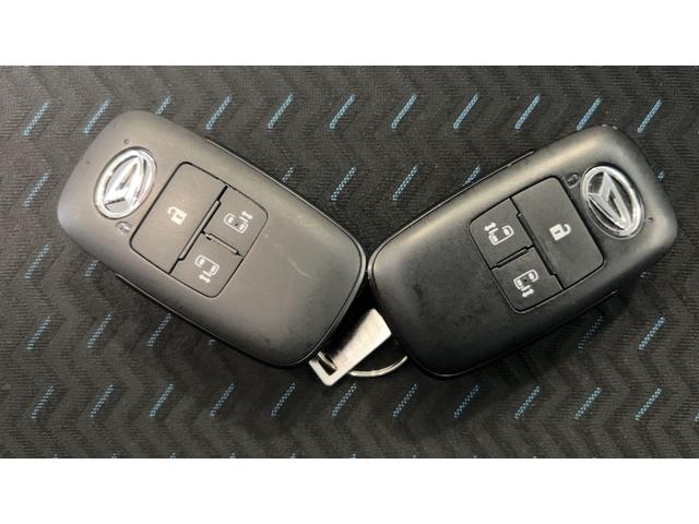 トールカスタムGダイハツ認定中古車lディスプレイオーディオlバックカメラlLEDヘッドライトl両側電動スライドドアl電動パーキングブレーキlキーフリーlアルミホイールlコーナーセンサーlスマートアシストl保証/整備付(茨城県)の中古車