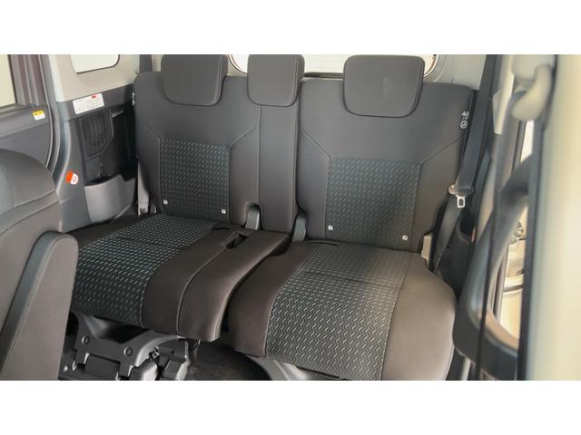 トールカスタムGダイハツ認定中古車lディスプレイオーディオlバックカメラlLEDヘッドライトl両側電動スライドドアl電動パーキングブレーキlキーフリーlアルミホイールlコーナーセンサーlスマートアシストl保証/整備付(茨城県)の中古車
