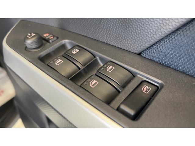トールカスタムGダイハツ認定中古車lディスプレイオーディオlバックカメラlLEDヘッドライトl両側電動スライドドアl電動パーキングブレーキlキーフリーlアルミホイールlコーナーセンサーlスマートアシストl保証/整備付(茨城県)の中古車