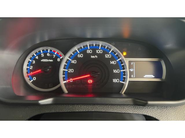 トールカスタムGダイハツ認定中古車lディスプレイオーディオlバックカメラlLEDヘッドライトl両側電動スライドドアl電動パーキングブレーキlキーフリーlアルミホイールlコーナーセンサーlスマートアシストl保証/整備付(茨城県)の中古車