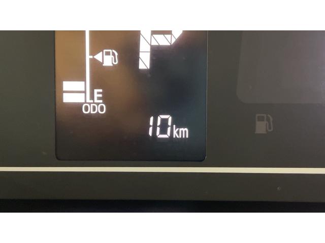タントカスタムXリミテッドダイハツ認定中古車lクルーズコントロールlETCl両側電動スライドドアl電動パーキングブレーキlLEDヘッドライトlシートヒーターlコーナーセンサーlスマートアシストl保証/整備付(茨城県)の中古車