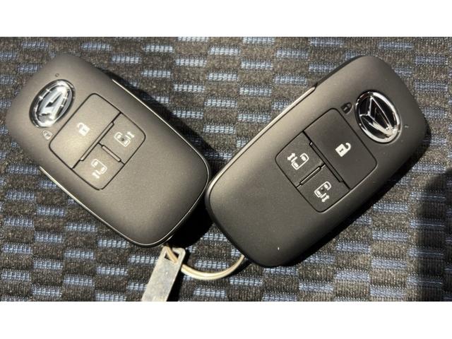 タントカスタムXリミテッドダイハツ認定中古車lクルーズコントロールlETCl両側電動スライドドアl電動パーキングブレーキlLEDヘッドライトlシートヒーターlコーナーセンサーlスマートアシストl保証/整備付(茨城県)の中古車