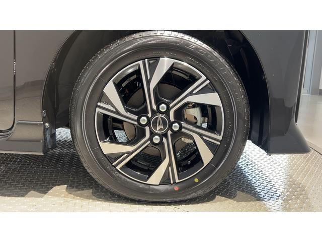 タントカスタムXリミテッドダイハツ認定中古車lクルーズコントロールlETCl両側電動スライドドアl電動パーキングブレーキlLEDヘッドライトlシートヒーターlコーナーセンサーlスマートアシストl保証/整備付(茨城県)の中古車