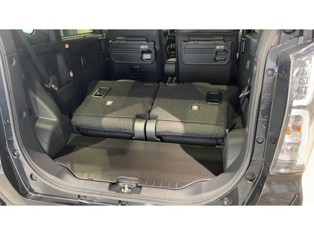 タントカスタムXリミテッドダイハツ認定中古車lクルーズコントロールlETCl両側電動スライドドアl電動パーキングブレーキlLEDヘッドライトlシートヒーターlコーナーセンサーlスマートアシストl保証/整備付(茨城県)の中古車
