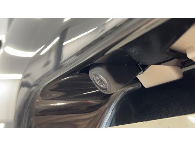 タントカスタムXリミテッドダイハツ認定中古車lクルーズコントロールlETCl両側電動スライドドアl電動パーキングブレーキlLEDヘッドライトlシートヒーターlコーナーセンサーlスマートアシストl保証/整備付(茨城県)の中古車