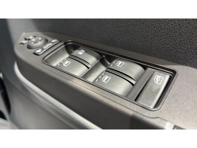 タントカスタムXリミテッドダイハツ認定中古車lクルーズコントロールlETCl両側電動スライドドアl電動パーキングブレーキlLEDヘッドライトlシートヒーターlコーナーセンサーlスマートアシストl保証/整備付(茨城県)の中古車