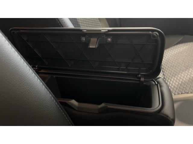 タントカスタムXリミテッドダイハツ認定中古車lクルーズコントロールlETCl両側電動スライドドアl電動パーキングブレーキlLEDヘッドライトlシートヒーターlコーナーセンサーlスマートアシストl保証/整備付(茨城県)の中古車