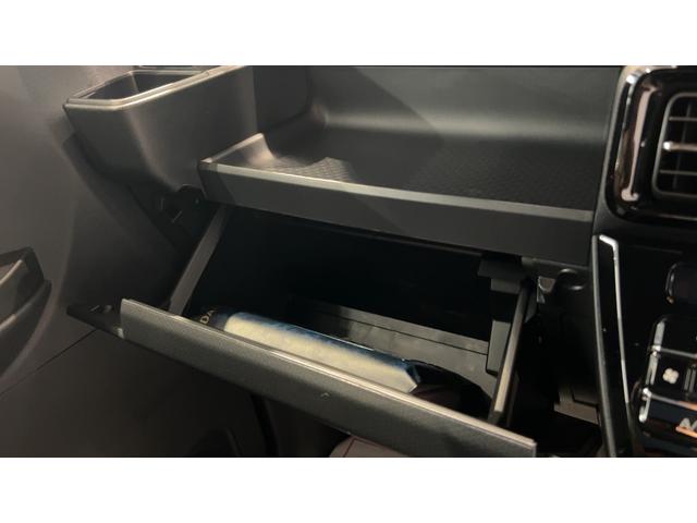 タントカスタムXリミテッドダイハツ認定中古車lクルーズコントロールlETCl両側電動スライドドアl電動パーキングブレーキlLEDヘッドライトlシートヒーターlコーナーセンサーlスマートアシストl保証/整備付(茨城県)の中古車