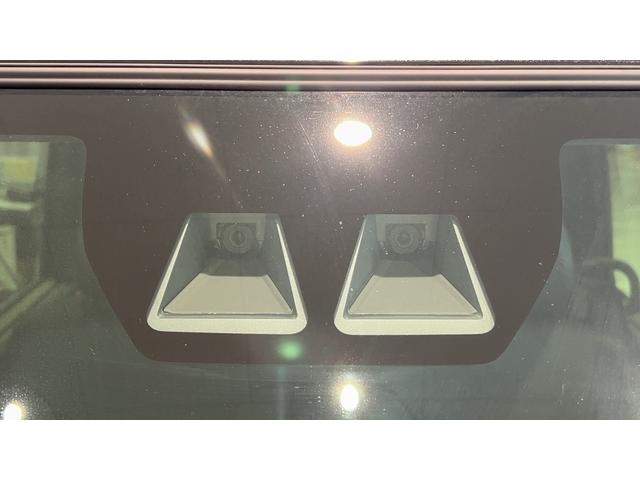 タントカスタムXリミテッドダイハツ認定中古車lクルーズコントロールlETCl両側電動スライドドアl電動パーキングブレーキlLEDヘッドライトlシートヒーターlコーナーセンサーlスマートアシストl保証/整備付(茨城県)の中古車