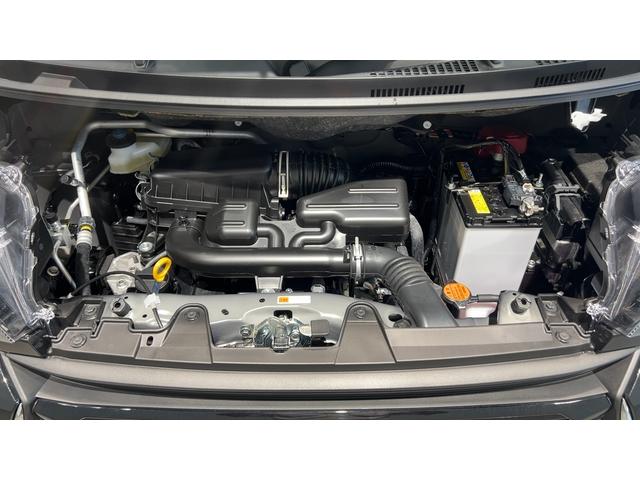タントカスタムXリミテッドダイハツ認定中古車lクルーズコントロールlETCl両側電動スライドドアl電動パーキングブレーキlLEDヘッドライトlシートヒーターlコーナーセンサーlスマートアシストl保証/整備付(茨城県)の中古車