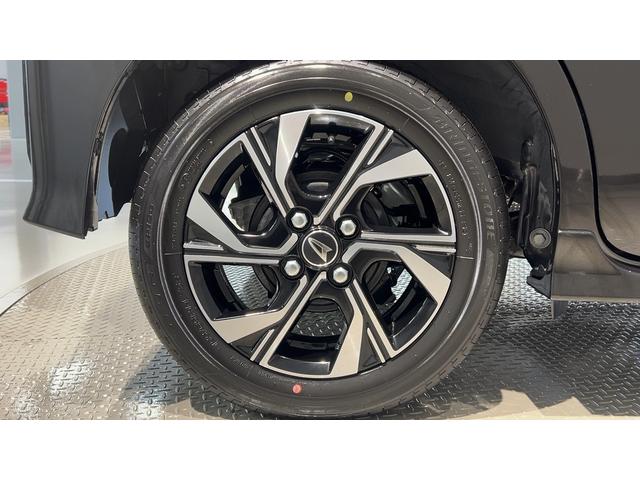タントカスタムXリミテッドダイハツ認定中古車lクルーズコントロールlETCl両側電動スライドドアl電動パーキングブレーキlLEDヘッドライトlシートヒーターlコーナーセンサーlスマートアシストl保証/整備付(茨城県)の中古車