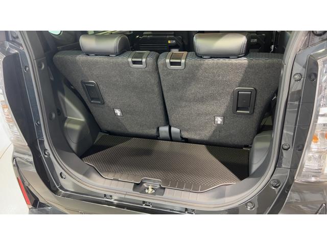 タントカスタムXリミテッドダイハツ認定中古車lクルーズコントロールlETCl両側電動スライドドアl電動パーキングブレーキlLEDヘッドライトlシートヒーターlコーナーセンサーlスマートアシストl保証/整備付(茨城県)の中古車