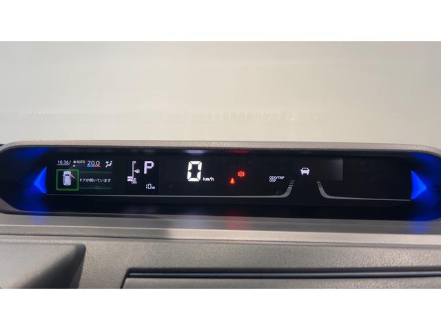 タントカスタムXリミテッドダイハツ認定中古車lクルーズコントロールlETCl両側電動スライドドアl電動パーキングブレーキlLEDヘッドライトlシートヒーターlコーナーセンサーlスマートアシストl保証/整備付(茨城県)の中古車