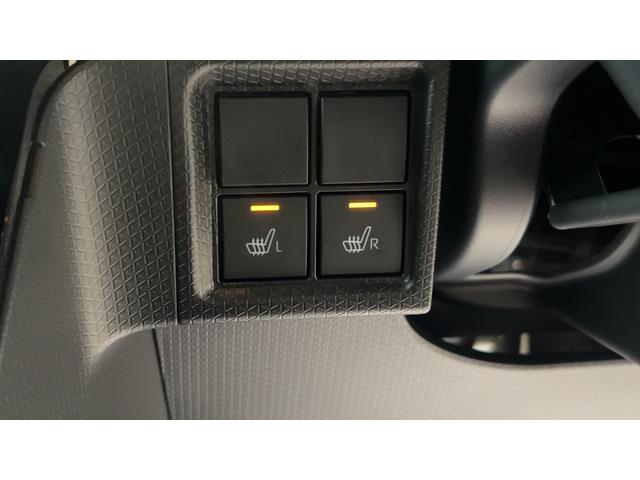 タントカスタムXリミテッドダイハツ認定中古車lクルーズコントロールlETCl両側電動スライドドアl電動パーキングブレーキlLEDヘッドライトlシートヒーターlコーナーセンサーlスマートアシストl保証/整備付(茨城県)の中古車