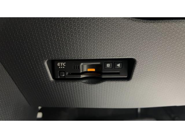 タントカスタムXリミテッドダイハツ認定中古車lクルーズコントロールlETCl両側電動スライドドアl電動パーキングブレーキlLEDヘッドライトlシートヒーターlコーナーセンサーlスマートアシストl保証/整備付(茨城県)の中古車