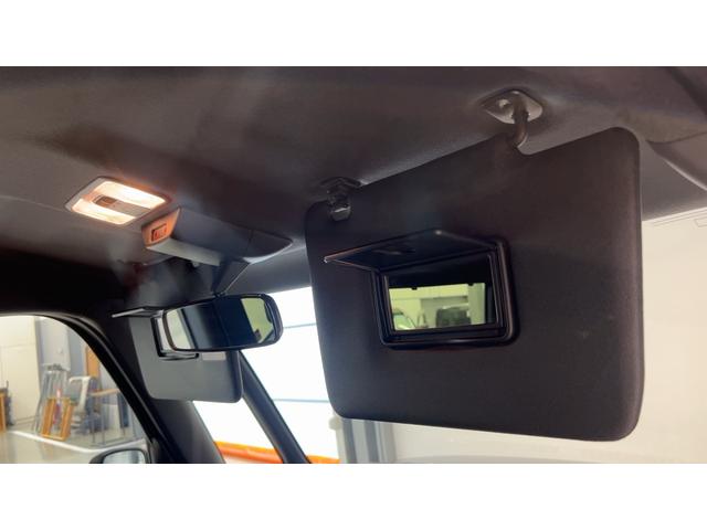 タントカスタムXリミテッドダイハツ認定中古車lクルーズコントロールlETCl両側電動スライドドアl電動パーキングブレーキlLEDヘッドライトlシートヒーターlコーナーセンサーlスマートアシストl保証/整備付(茨城県)の中古車