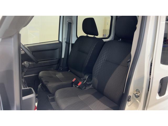 ハイゼットカーゴクルーズ（茨城県）の中古車
