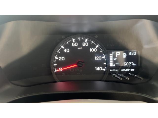 ハイゼットカーゴクルーズ（茨城県）の中古車