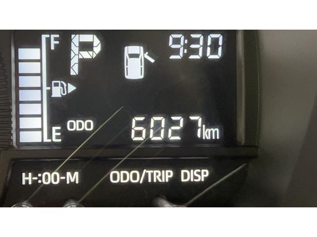 ハイゼットカーゴクルーズ（茨城県）の中古車