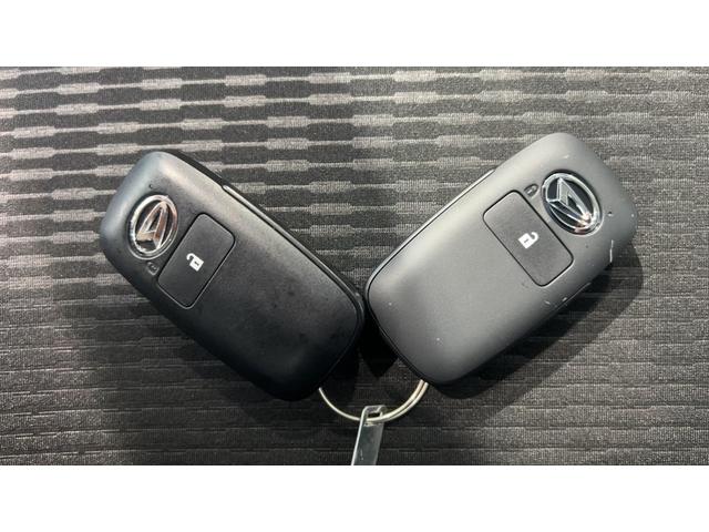 ハイゼットカーゴクルーズ（茨城県）の中古車