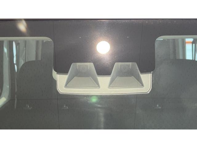ハイゼットカーゴクルーズ（茨城県）の中古車