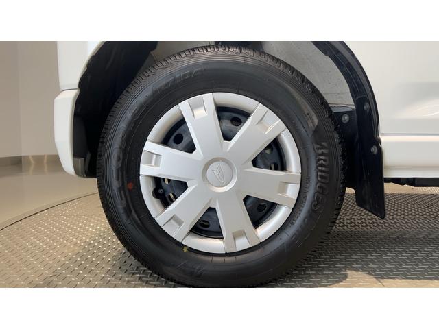 ハイゼットカーゴクルーズ（茨城県）の中古車