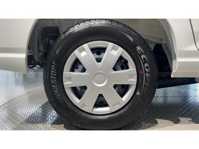 ハイゼットカーゴクルーズ（茨城県）の中古車