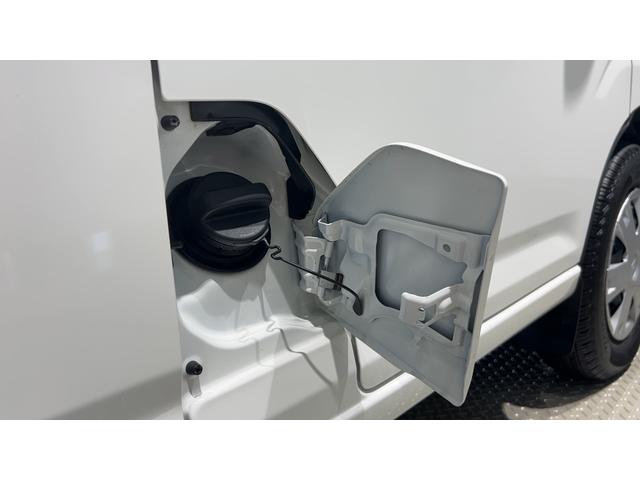 ハイゼットカーゴクルーズ（茨城県）の中古車