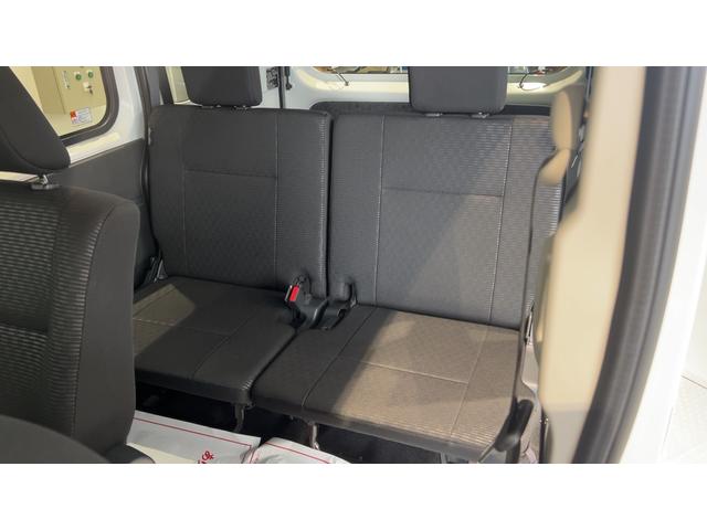 ハイゼットカーゴクルーズ（茨城県）の中古車