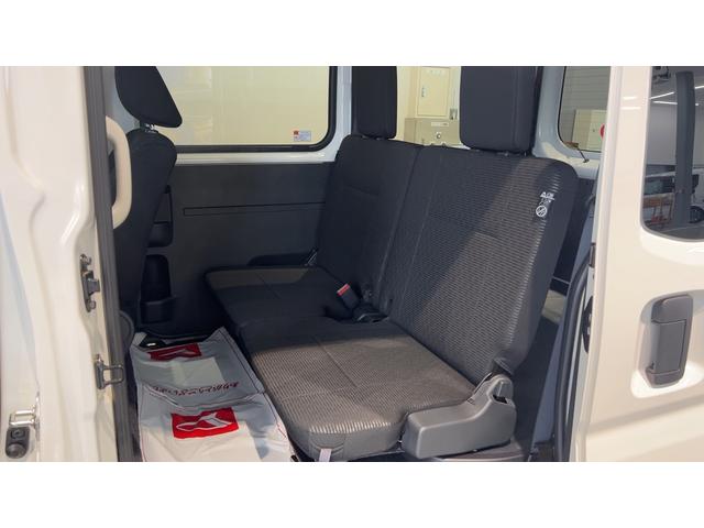 ハイゼットカーゴクルーズ（茨城県）の中古車