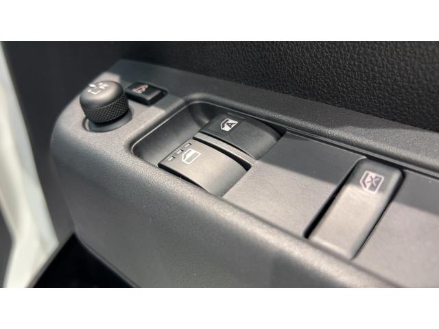 ハイゼットカーゴクルーズ（茨城県）の中古車