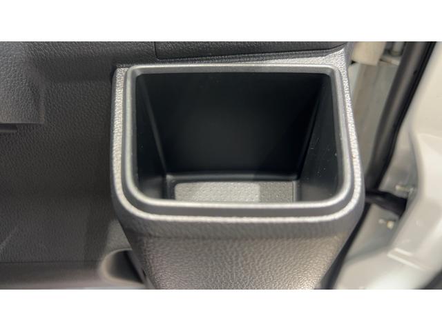 ハイゼットカーゴクルーズ（茨城県）の中古車
